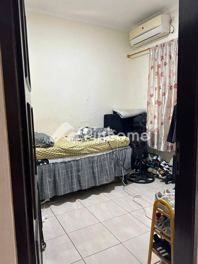 dijual rumah 2 lantai 3kt 90m2 di cengkareng - 3