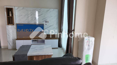 dijual apartemen 2br 124m2 di pademangan - 4