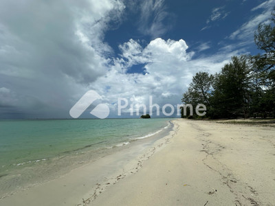 dijual rumah  horison0001 di kedoya utara - 5