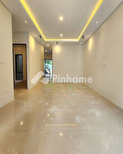 dijual rumah 1 lantai 3kt 235m2 di widodomartani - 5
