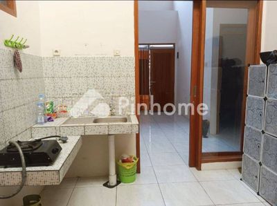 dijual rumah sadadsa di padalarang - 3