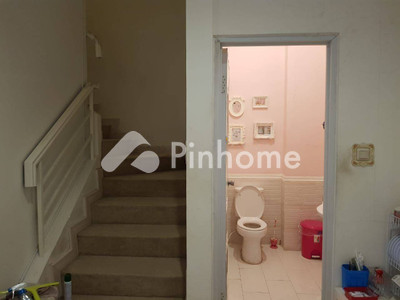 dijual ruko 2 lantai 90m2 di tangerang - 2