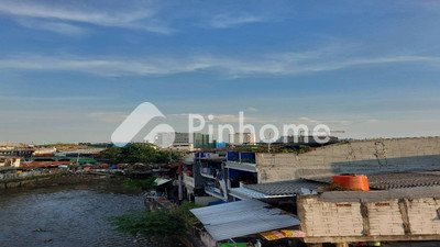 dijual rumah tgggbje di tutuhtugvv - 4