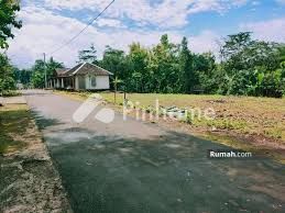 dijual tanah komersial sapuluh di pandulangan - 4
