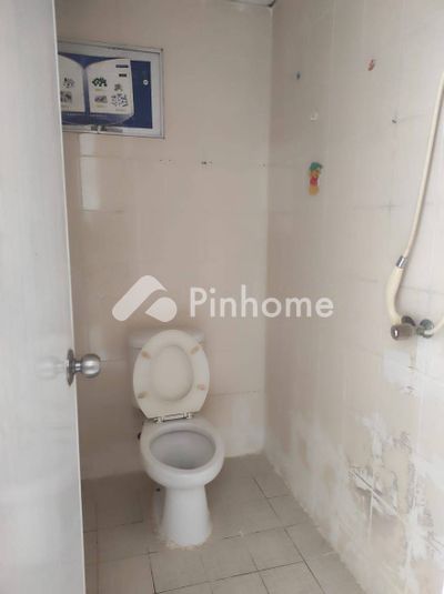 disewakan apartemen di cengkareng - 4