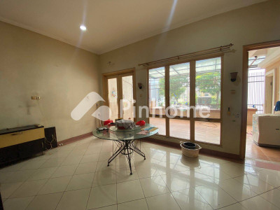 dijual rumah 2 lantai 3kt 144m2 di bgm akasia - 5