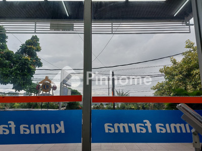 disewakan apartemen murah meriah di jakarta pusat - 5
