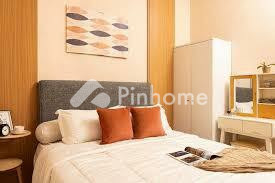 dijual rumah 1 lantai 2kt 72m2 di aryana karawaci ve 1 - 3