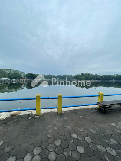 dijual rumah baru banget di pancoran - 4