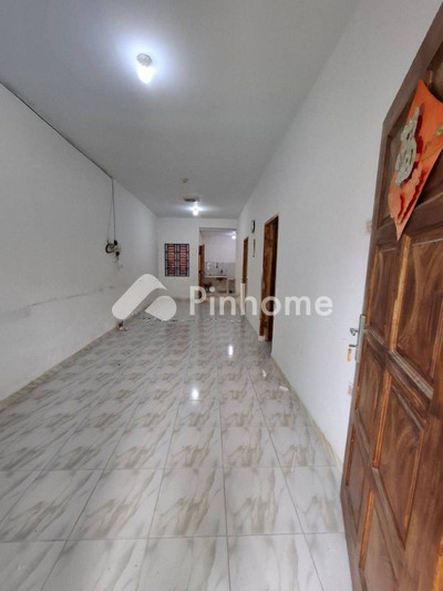 dijual rumah 1 lantai 2kt 90m2 di citra indah - 3