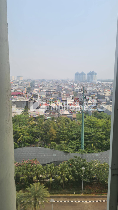disewakan apartemen di penjaringan - 2
