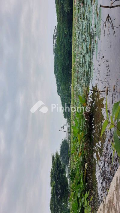 dijual rumah kentank di kacapiring - 5