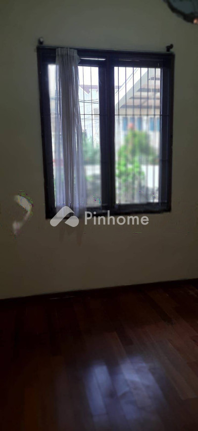 dijual rumah 1 lantai 3kt 176m2 di cengkareng - 4