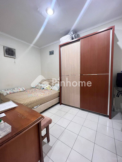 dijual rumah 1 lantai 2kt 72m2 di benda - 3