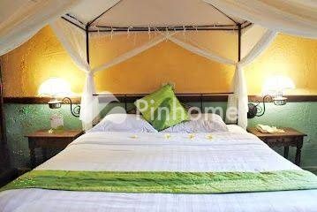 dijual tempat usaha 7090m2 di brontokusuman - 4