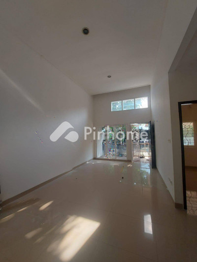 dijual rumah 1 lantai 2kt 98m2 di tangerang - 2