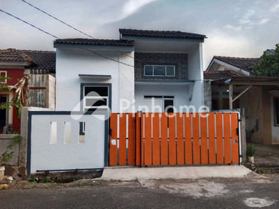 disewakan rumah asri welas asih di rejowinangun - 5
