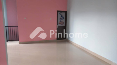 dijual rumah 1 lantai 3kt 175m2 di kembangan - 5