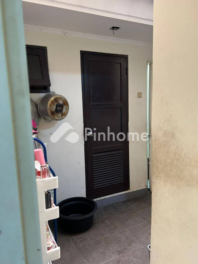 dijual rumah 2 lantai 3kt 90m2 di cengkareng - 5