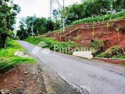 dijual tanah komersial sapuluh di pandulangan - 2