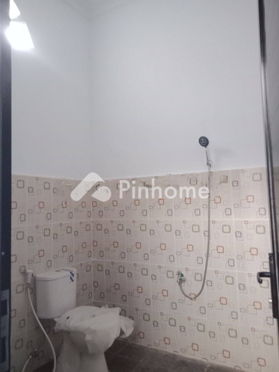 dijual rumah 1 lantai 2kt 50m2 di jl raya cipayung pertanian - 4