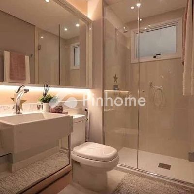 dijual rumah satuuuu di gempolsari - 3