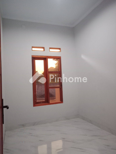 dijual rumah 1 lantai 2kt 50m2 di jl raya cipayung pertanian - 3