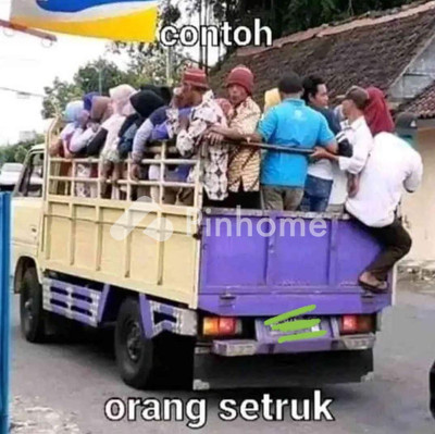 dijual kost updated dari owner langsung dr pca disaksikan oleh di selomartani selo martani - 3