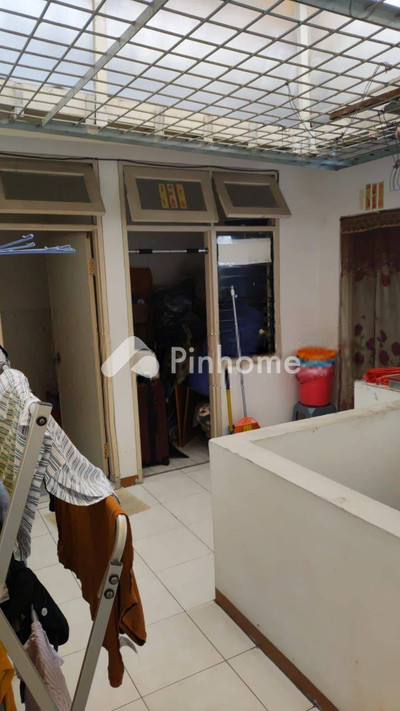 dijual rumah 1 lantai 2kt 96m2 di cengkareng - 4