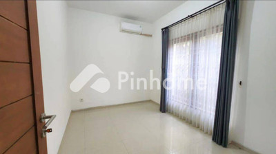 disewakan rumah di dekat level 21 mall - 5
