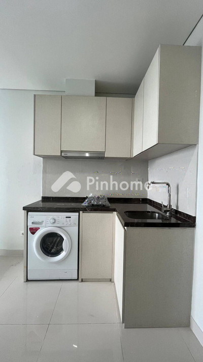 dijual apartemen 3br 68m2 di cengkareng - 3