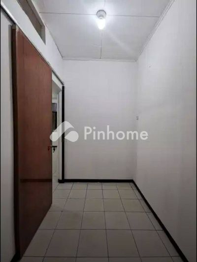 disewakan rumah di tangerang - 3