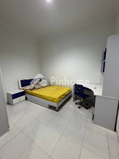 dijual rumah 1 lantai 3kt 102m2 di central sukajadi - 3