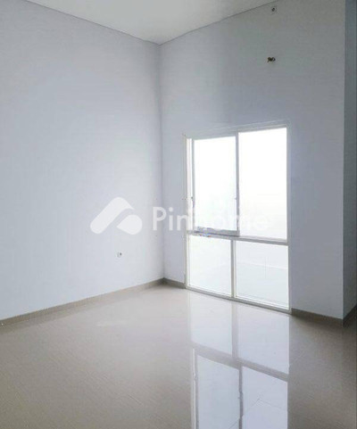 dijual rumah 1 lantai 5kt 160m2 di mulyorejo - 4