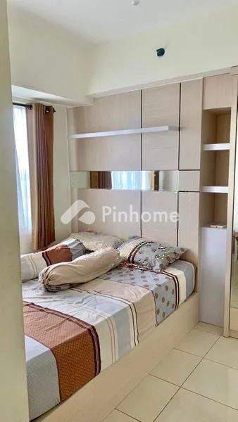 dijual rumah 13123 di mulyorejo - 2