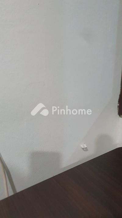 dijual rumah bagus banget di cipayung - 2