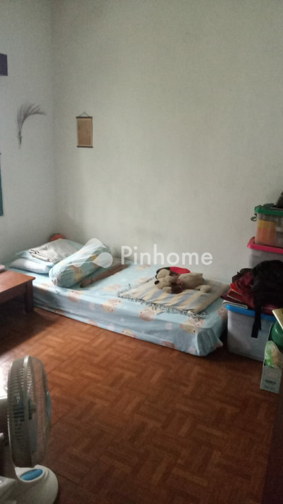 dijual apartemen 150m2 di grape - 2