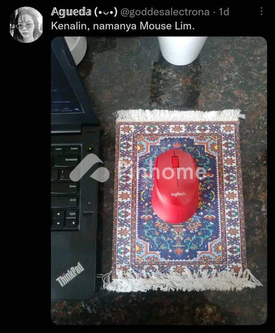dijual kost updated dari owner langsung dr pca disaksikan oleh di selomartani selo martani - 4