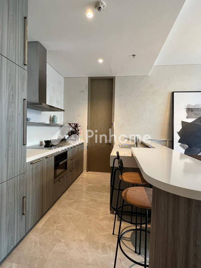 dijual apartemen 2br 171m2 di jl kuningan mulia boulevard rt 4 rw 1 karet kecamatan setiabudi kota jakarta selatan daerah khusus ibukota jakarta 12920 - 3