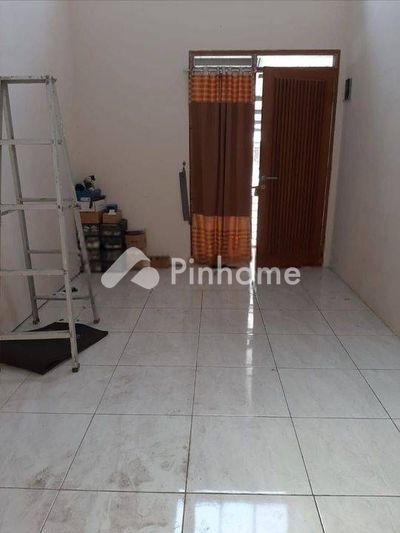 dijual rumah sadadsa di padalarang - 4