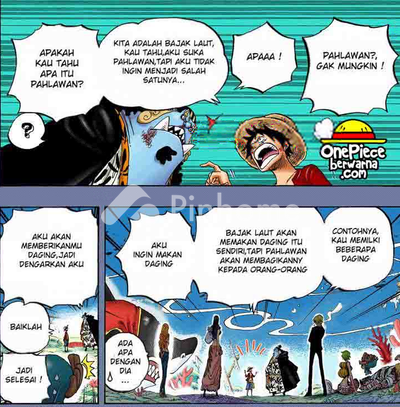 disewakan rumah lumayan mewah di pakpak bapak bapak - 5