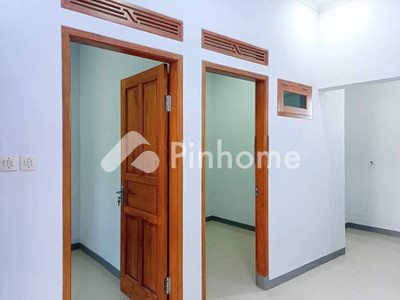 dijual rumah 1 lantai 2kt 60m2 di buahbatu margacinta - 4
