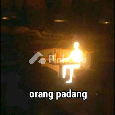 dijual rumah 2kt 60m2 di newlandstraat - 4