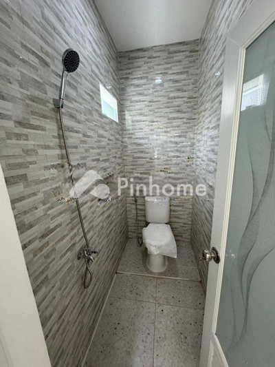 dijual rumah 1 lantai 3kt 72m2 di kenjeran - 3