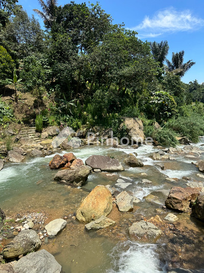 dijual apartemen asoyyy di pantai perlak - 2