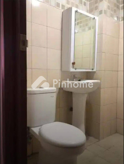 dijual apartemen 2br 43m2 di pulogadung pulo gadung - 5