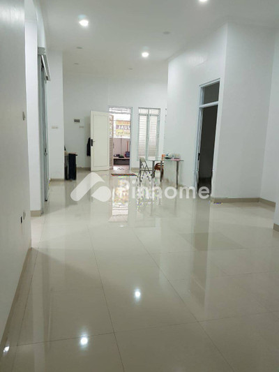 dijual rumah 1 lantai 3kt 160m2 di citra garden 2 - 2