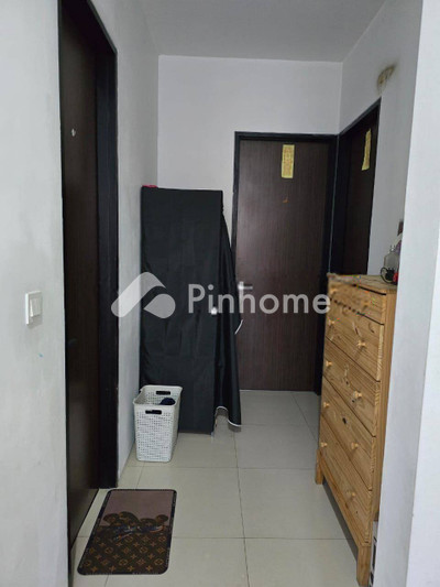 dijual rumah 4 lantai 4kt 161m2 di kalideres - 3