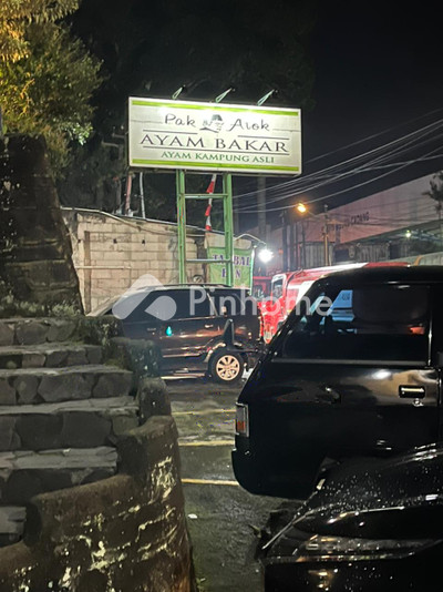 dijual rumah murah new hill di new hilll - 3