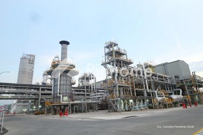 dijual pabrik filtering di selomartani selo martani - 2
